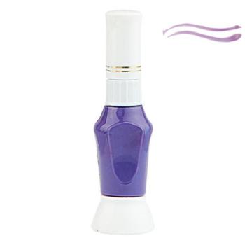 Nail Art Pen 39 () kép