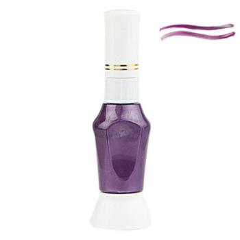 Nail Art Pen 40 () kép