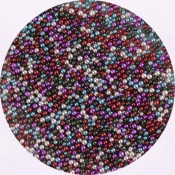 Nail Caviar - Candy 03 (14 g) kép