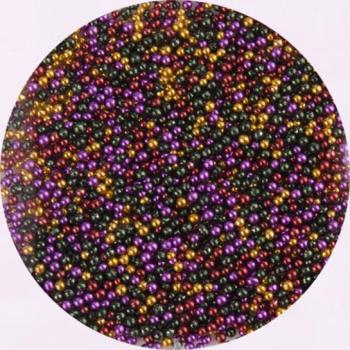 Nail Caviar - leo (14 g) kép