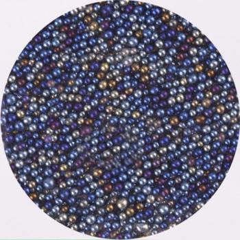 Nail Caviar - Mix 36 () kép