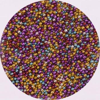 Nail Caviar - sagitarius (14 g) kép