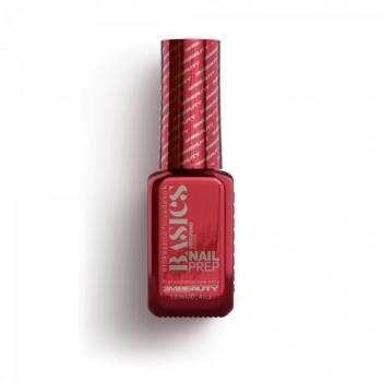 Nail Prep (13 ml) kép