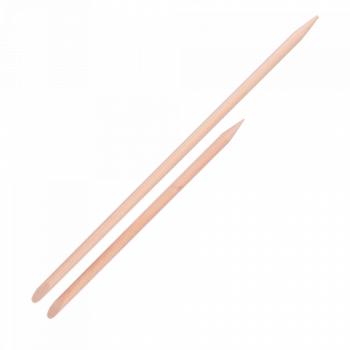 Narancsfapálca (10 db 10 cm) kép