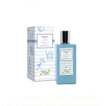 NATUR KIDS Blue Boy  EDT illat gyerekeknek Méret: 100 ml kép