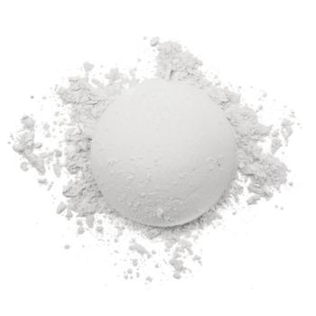 Natur Planet - Francia fehér agyag  Fehér agyag maszk 100 g kép