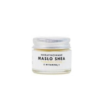 Natur Planet - Narancs shea vaj E vitaminnal  Shea vaj Kiszerelés: 20 ml kép