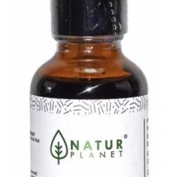 Natur Planet - Nimbus olaj  Nimbus olaj 30 ml kép