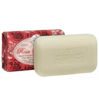 Nesti Dante Le Rose - Sensuale natúrszappan - 150gr kép