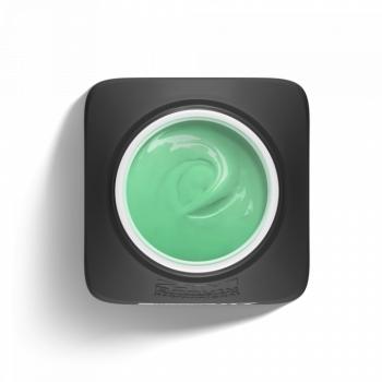 No Filing - Appletini - HEMA & TPO Mentes Reszelésmentes Építőzselé (30g) kép
