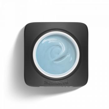 No Filing - Baby Blue - HEMA & TPO Mentes Reszelésmentes Építőzselé (30g) kép
