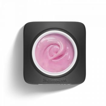 No Filing - Baby Pink - HEMA & TPO Mentes Reszelésmentes Építőzselé (50g) kép