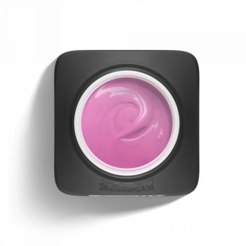 No Filing - Candy Floss - HEMA & TPO Mentes Reszelésmentes Építőzselé (15g) kép