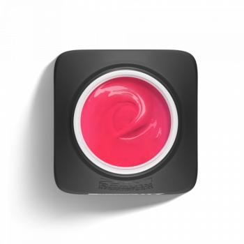 No Filing - Electro Pink - HEMA & TPO Mentes Reszelésmentes Építőzselé (30g) kép