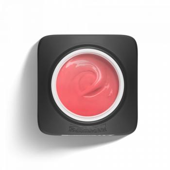 No Filing - Grapefruit - HEMA & TPO Mentes Reszelésmentes Építőzselé (50g) kép