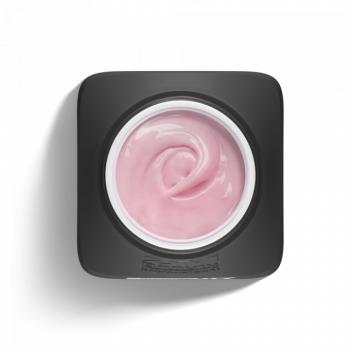 No Filing - Light Nude - HEMA & TPO Mentes Reszelésmentes Építőzselé (50g) kép