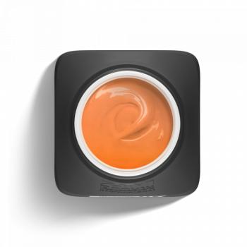 No Filing - Mango Sorbet - HEMA & TPO Mentes Reszelésmentes Építőzselé (30g) kép
