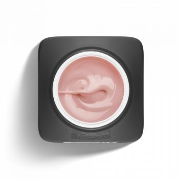 No Filing - Nude - Reszelésmentes Építőzselé (30g) kép