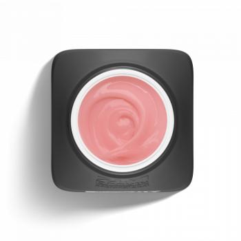 No Filing - Peach - Reszelésmentes Építőzselé (50g) kép