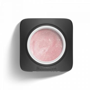 No Filing - Pearly Peony - HEMA & TPO Mentes Reszelésmentes Építőzselé (30g) kép