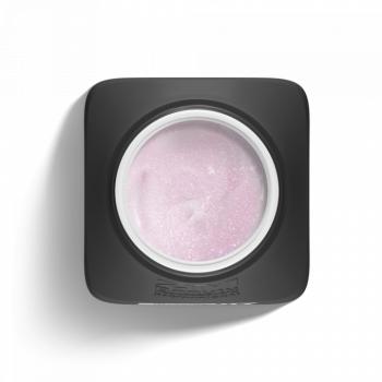 No Filing - Pearly White Unicorn - HEMA & TPO Mentes Reszelésmentes Építőzselé (15g) kép