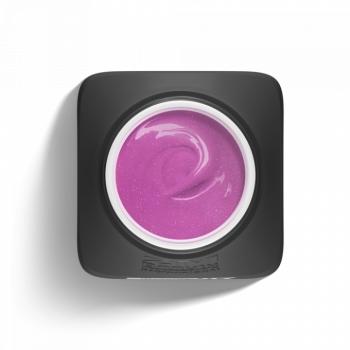No Filing - Shiny Flashback - HEMA & TPO Mentes Reszelésmentes Építőzselé (50g) kép
