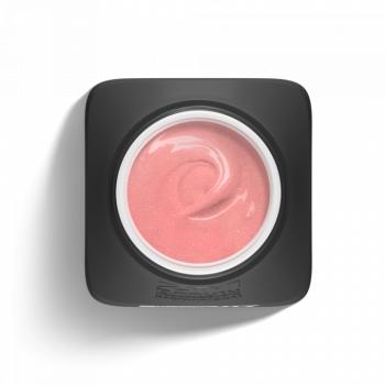 No Filing - Shiny Hush - HEMA & TPO Mentes Reszelésmentes Építőzselé (15g) kép
