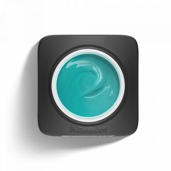 No Filing - Splash - HEMA & TPO Mentes Reszelésmentes Építőzselé (30g) kép