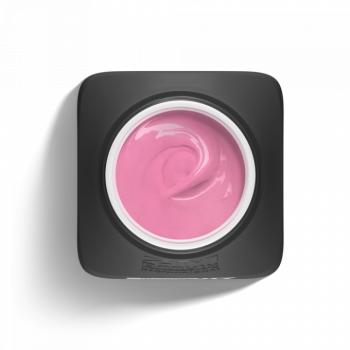 No Filing - Sweetheart - HEMA & TPO Mentes Reszelésmentes Építőzselé (50g) kép