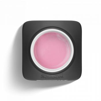 Non Sticky Polygel - Baby Pink - HEMA & TPO Mentes Építőzselé (15g) kép