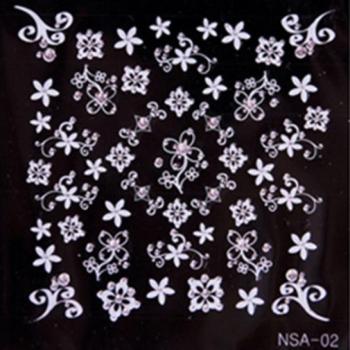 NSA-02 W () kép