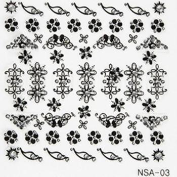 NSA-03 B () kép
