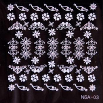 NSA-03 W () kép