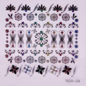 NSA-04 MB () kép