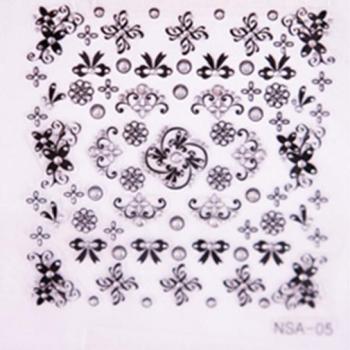 NSA-05 B () kép