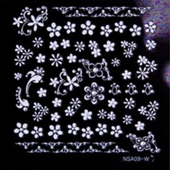 NSA-09 W () kép