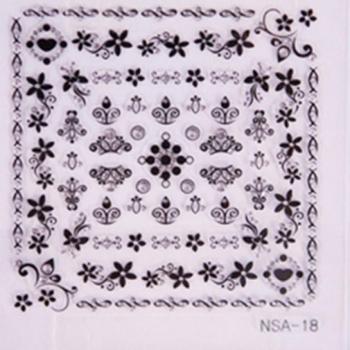NSA-18 B () kép