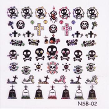 NSB-02 MB () kép