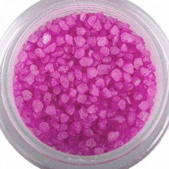 Őrölt Színes Kagyló - Pink () kép