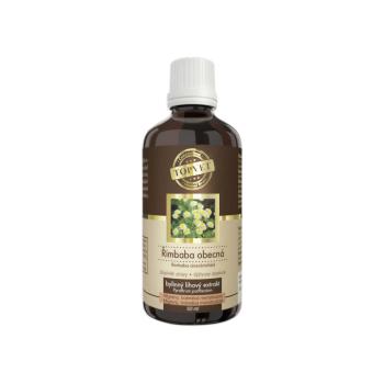 Őszi margitvirág tinktúra – cseppek 50 ml – Green idea kép