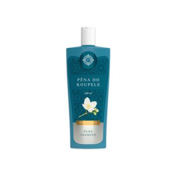 Panthenol+ balzsam 11% – 100 ml – Green Idea kép