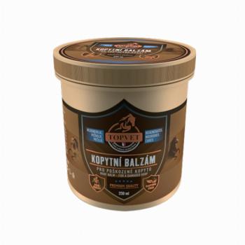 Patabalzsam sérült patára 250 ml - Green idea kép