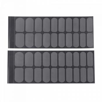 Peel off matrica (2 db) kép