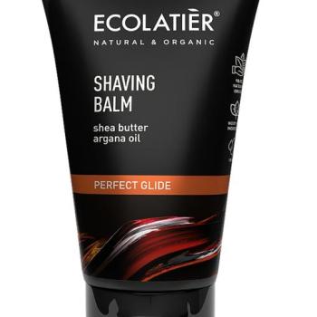 Perfect Glide borotválkozási balzsam - 150 ml - Ecolatier kép