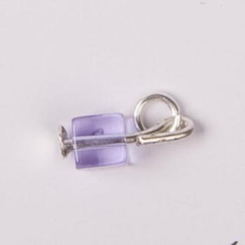 Piercing 02 () kép