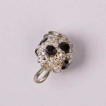 Piercing 04 () kép