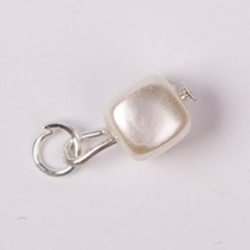 Piercing 07 () kép