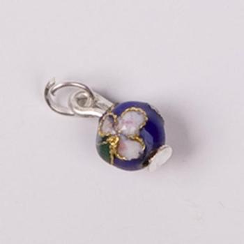 Piercing 08 () kép