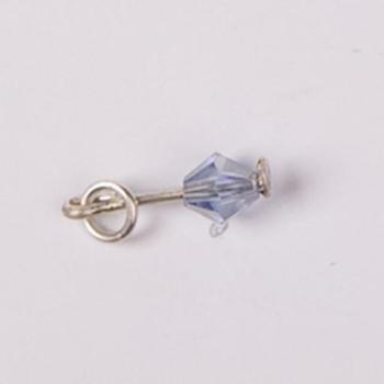 Piercing 13 () kép