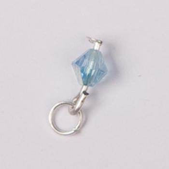 Piercing 14 () kép